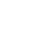 difference.svg fill difference.svg fill