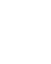 email.svg email.svg