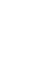 few.svg fill few.svg fill