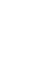 globe.svg globe.svg