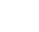 grow.svg grow.svg