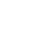 respect.svg fill respect.svg fill